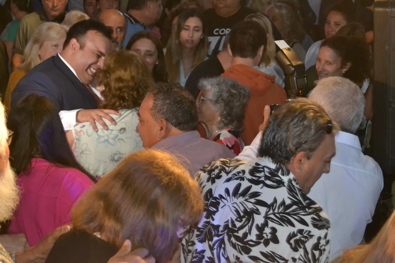 d3fa127b78116a6556845bbad9166d0aef6ee7cc