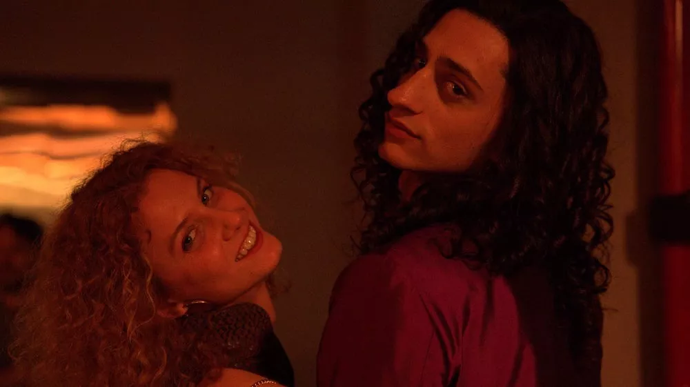 el-amor-despues-del-amor-fito-paez-netflix-24-04-2023c