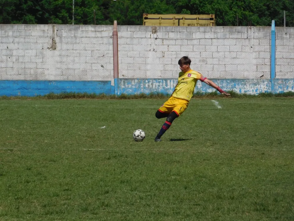 WhatsApp Image 2024-10-12 at 11.13.06 (19)