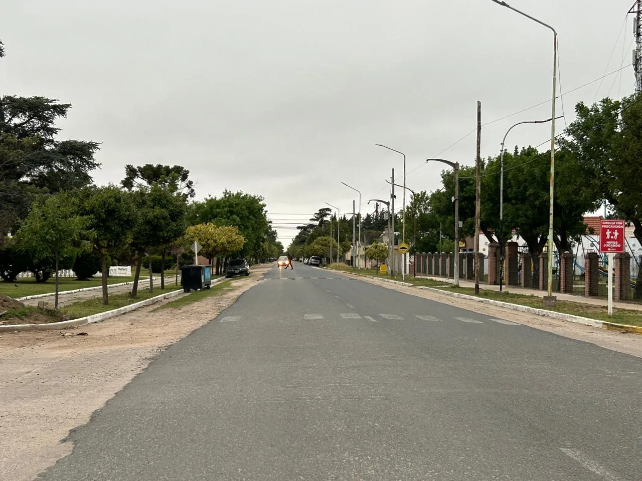 Imagen de WhatsApp 2025-10-27 a las 07.05.21_b113a3f4