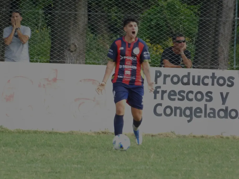 CUsersGabrielDownloadsFecha 1 Deportivo vs Centro Social (59)