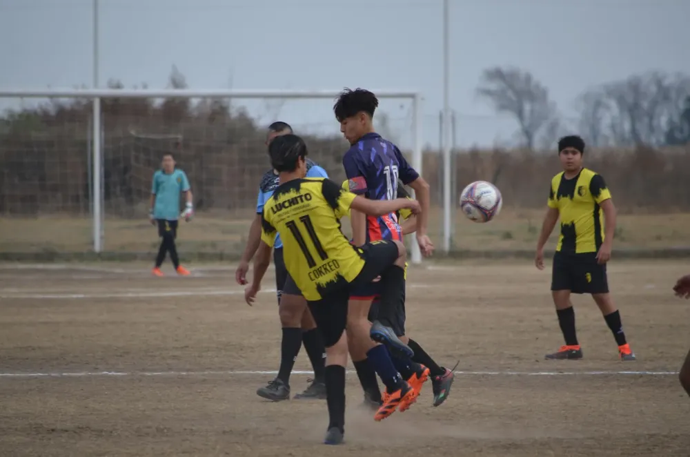 Centro Social Infanto Socialeritas Correos Atenas Roncedo (15)
