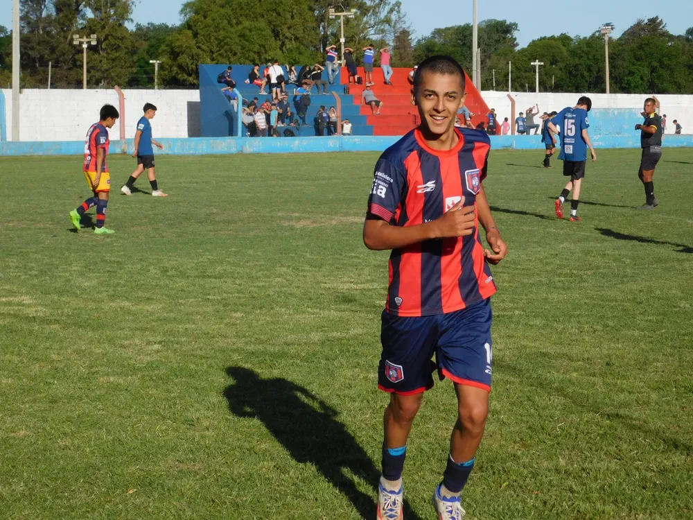 WhatsApp Image 2024-11-04 at 19.12.47 (12)