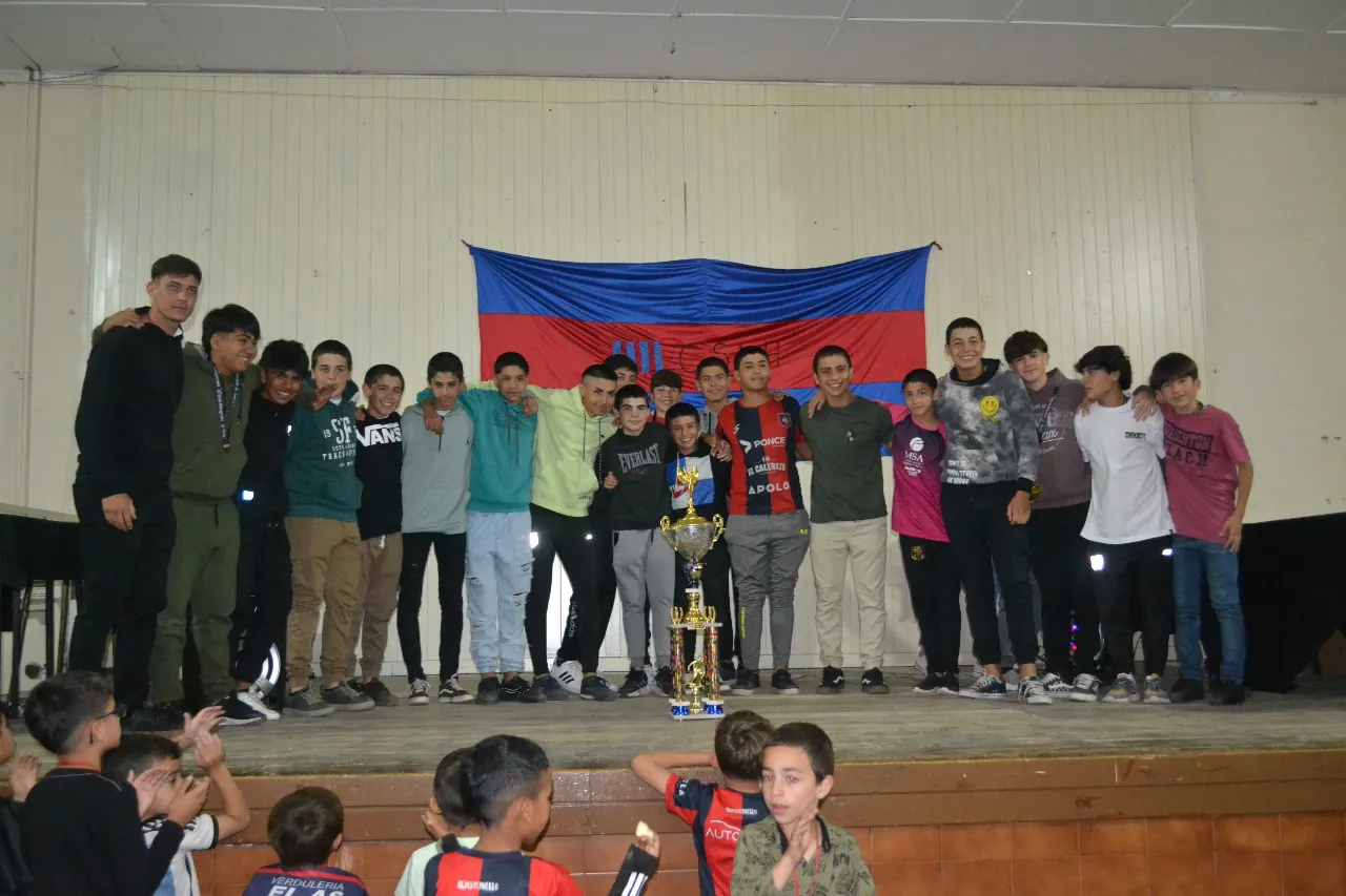 68393305dd0b2bf6dad2aeb4f5e772f201e44cbb