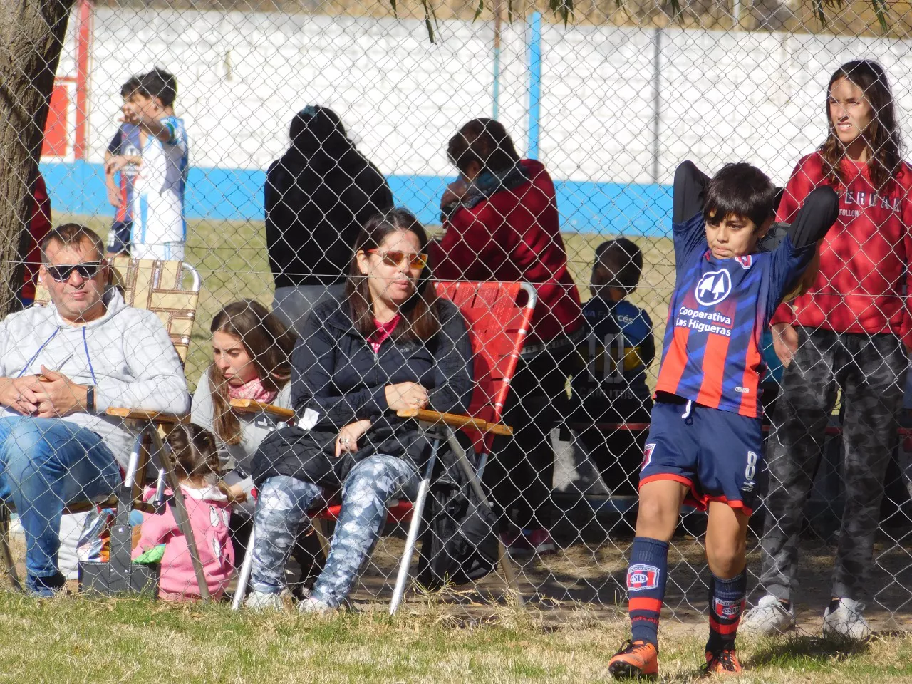 Centro Social vs Roncedo vs Deportivo Rio Cuarto (146)