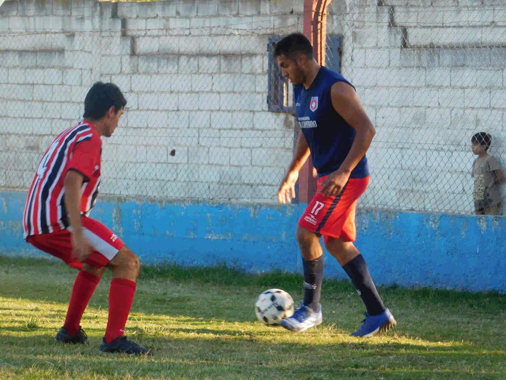 Seminario Fecha 7_23