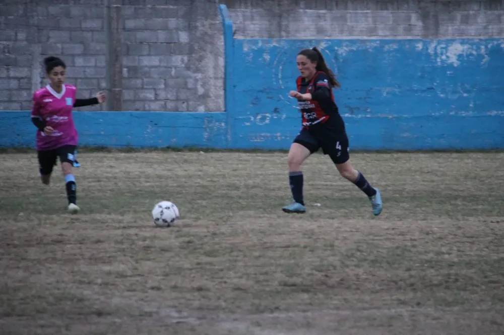 WhatsApp Image 2023-07-10 at 21.33.33 (19)