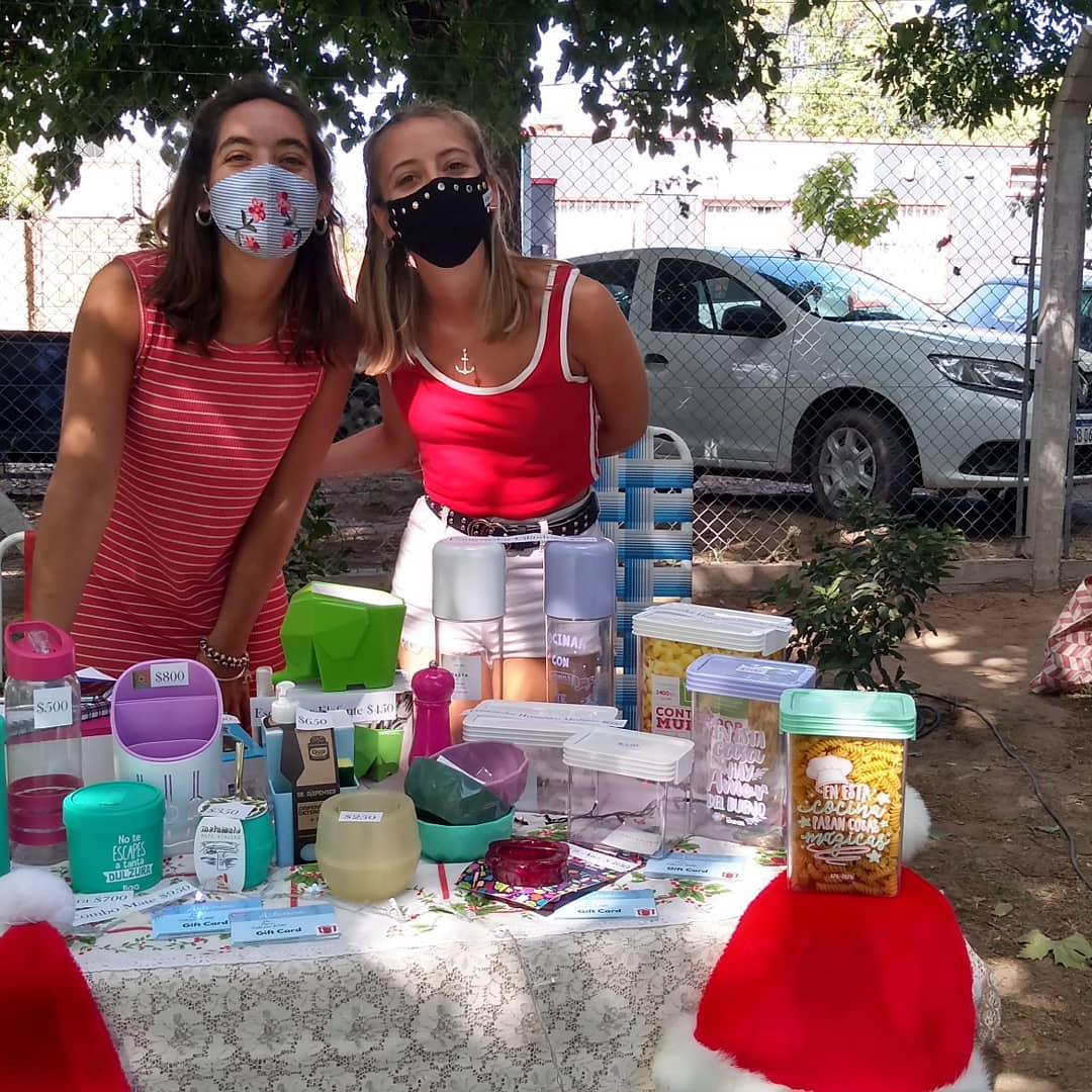 FERIA NAVIDEÑA PRESENCIAL  (13)