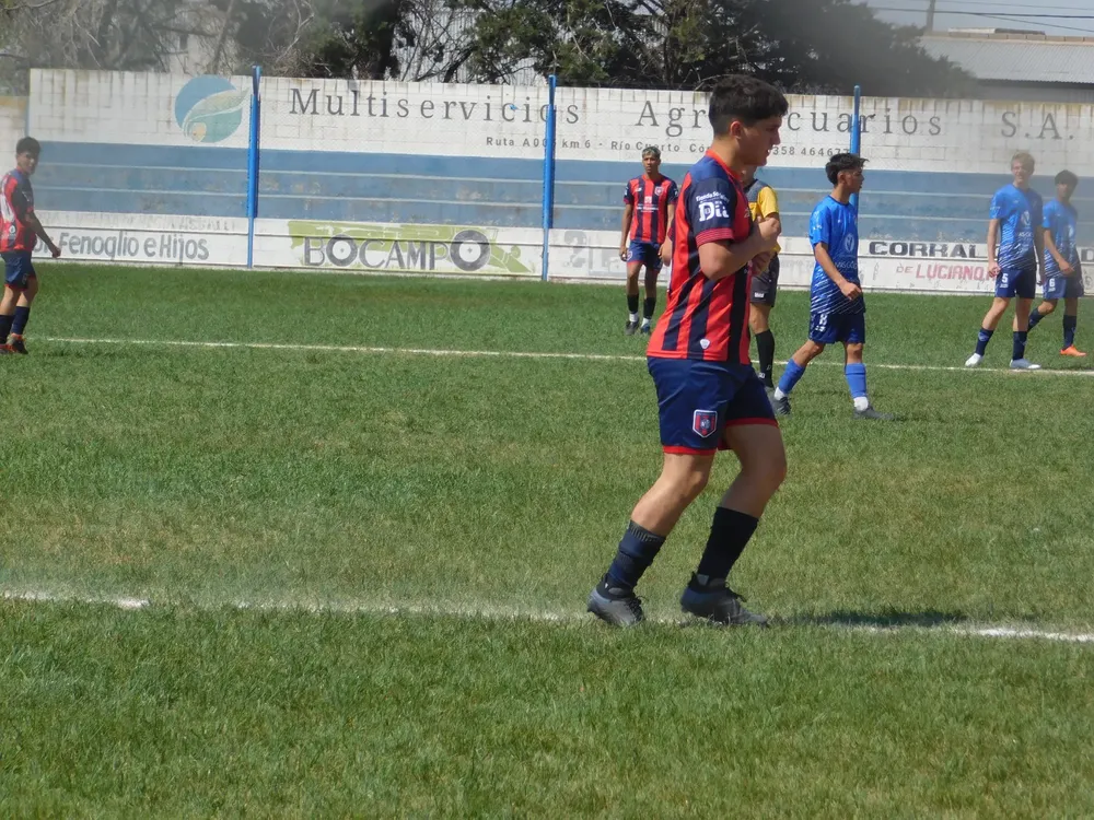 WhatsApp Image 2024-09-23 at 16.49.21 (21)