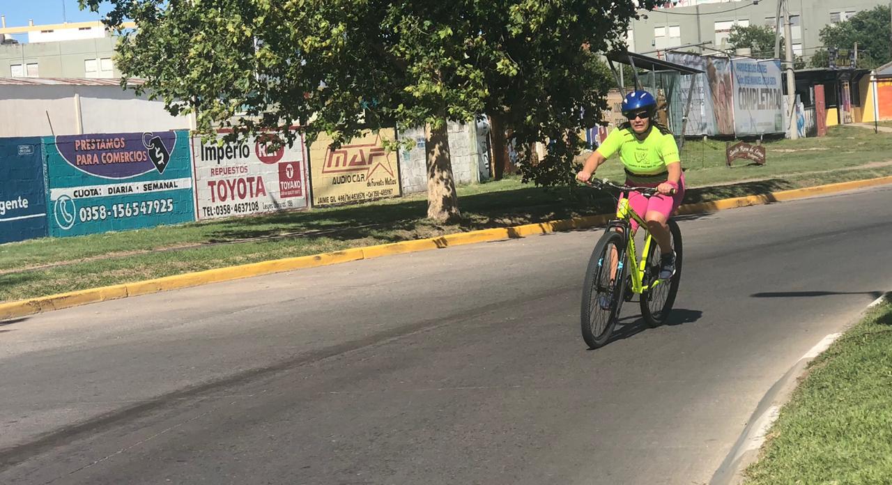 Duatlón Gym Vamos por Más (7)