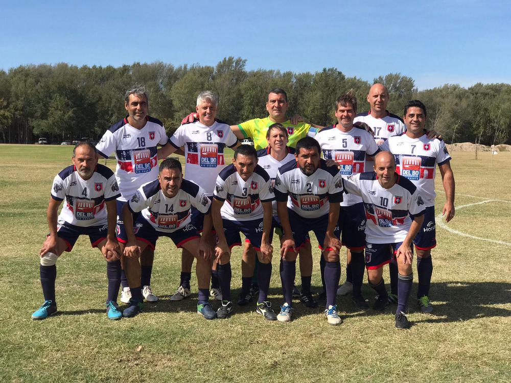 WhatsApp Image 2022-04-26 at 7.40.59 PM