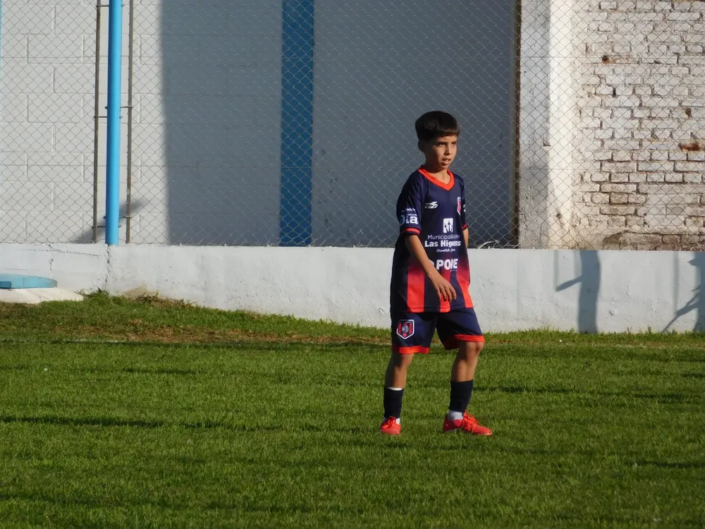 WhatsApp Image 2025-04-29 at 16.37.49 (16)