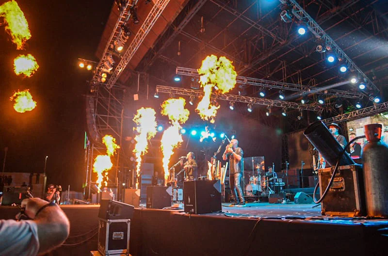 OTOÑO POLIFONICO (3)