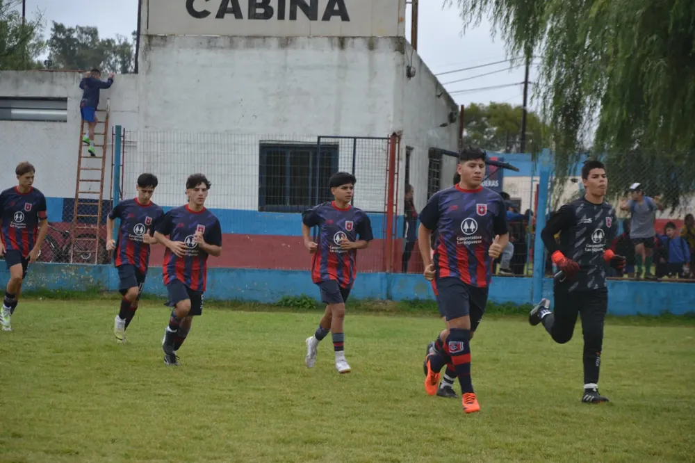 Centro Social B ACEFIC (20)