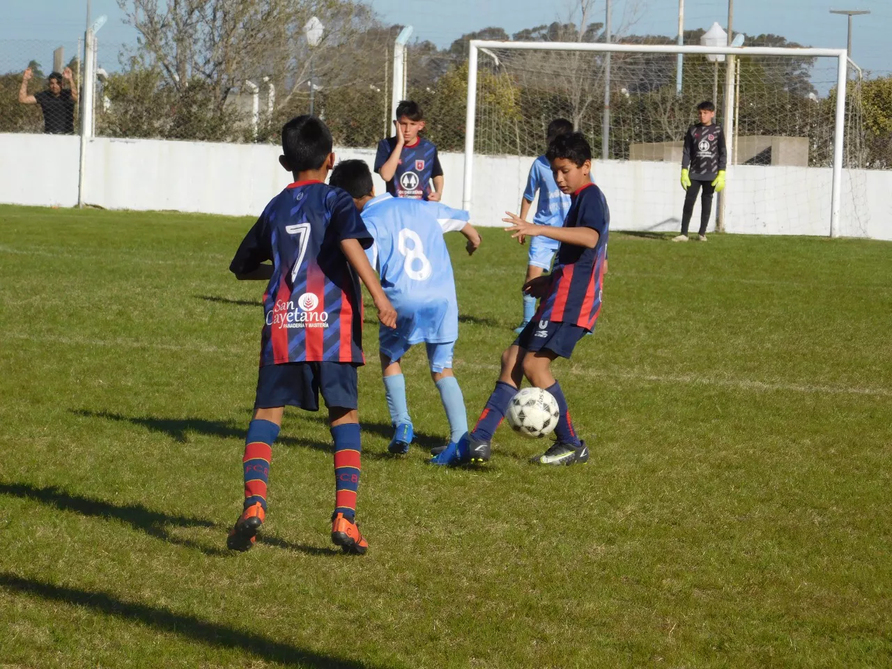 WhatsApp Image 2022-08-21 at 1.09.24 PM (22)