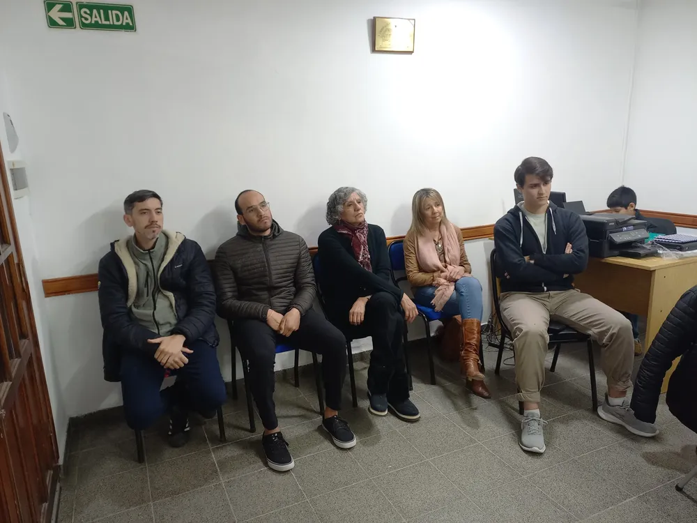 WhatsApp Image 2024-09-05 at 18.32.11