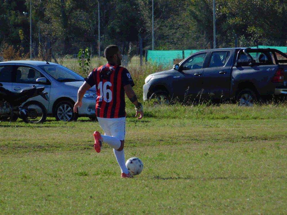 Profesionales vs Fusion com_13