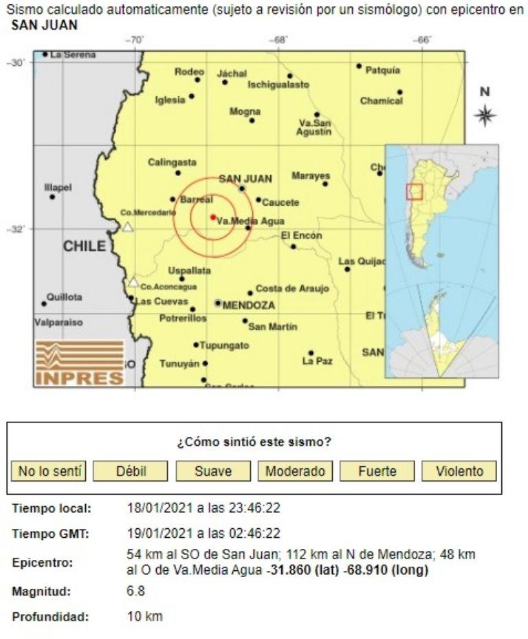 f768x1-641171_641298_5050