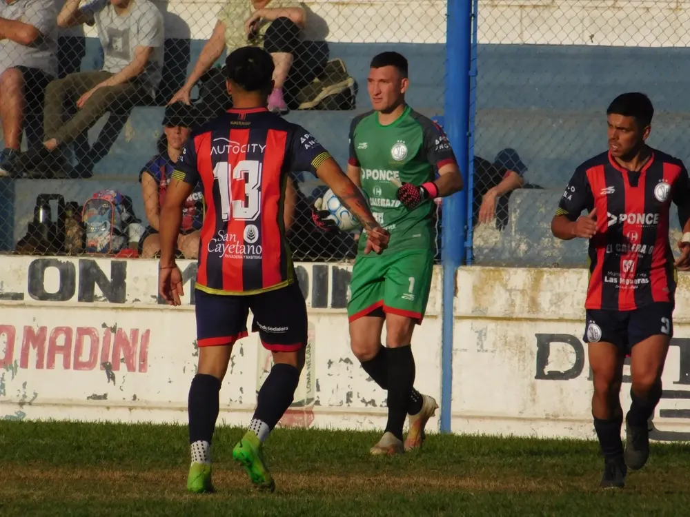 WhatsApp Image 2024-09-15 at 20.21.04 (25)