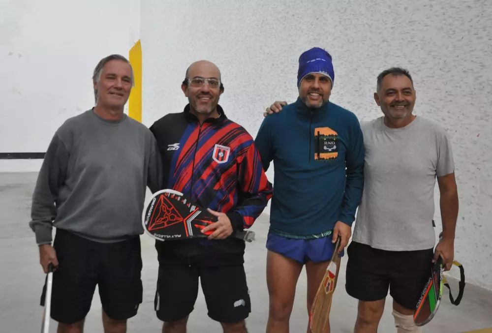 TORNEO AMISTAD PELOTA PALETA (6)
