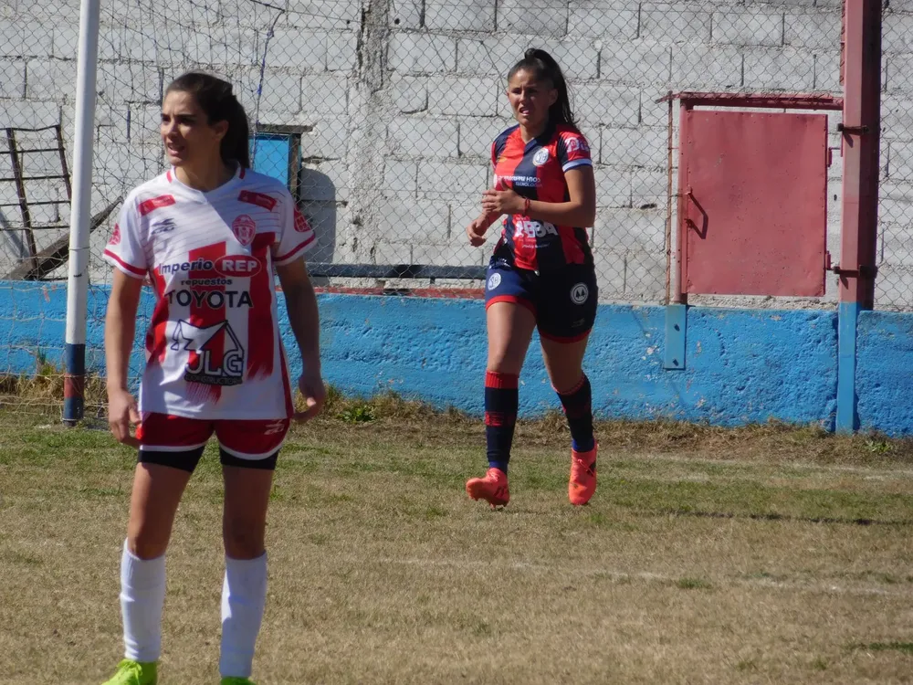 WhatsApp Image 2024-09-02 at 17.24.43 (4)