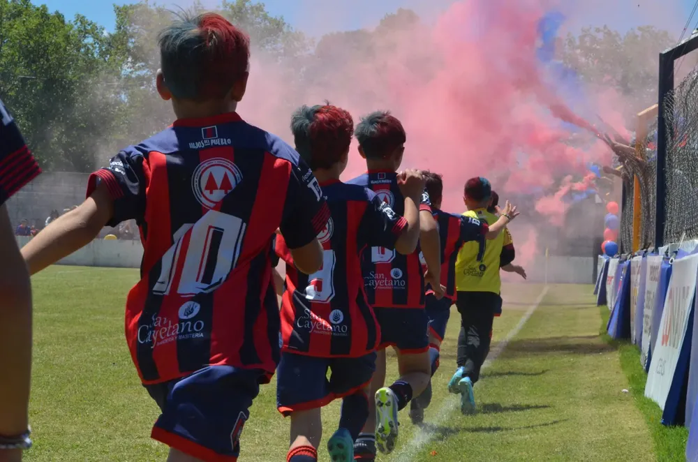 WhatsApp Image 2025-11-08 at 20.54.06