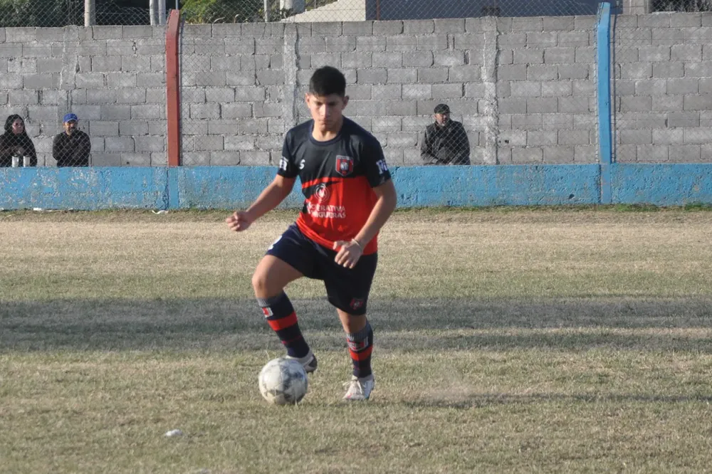 WhatsApp Image 2023-07-02 at 13.34.30 (7)