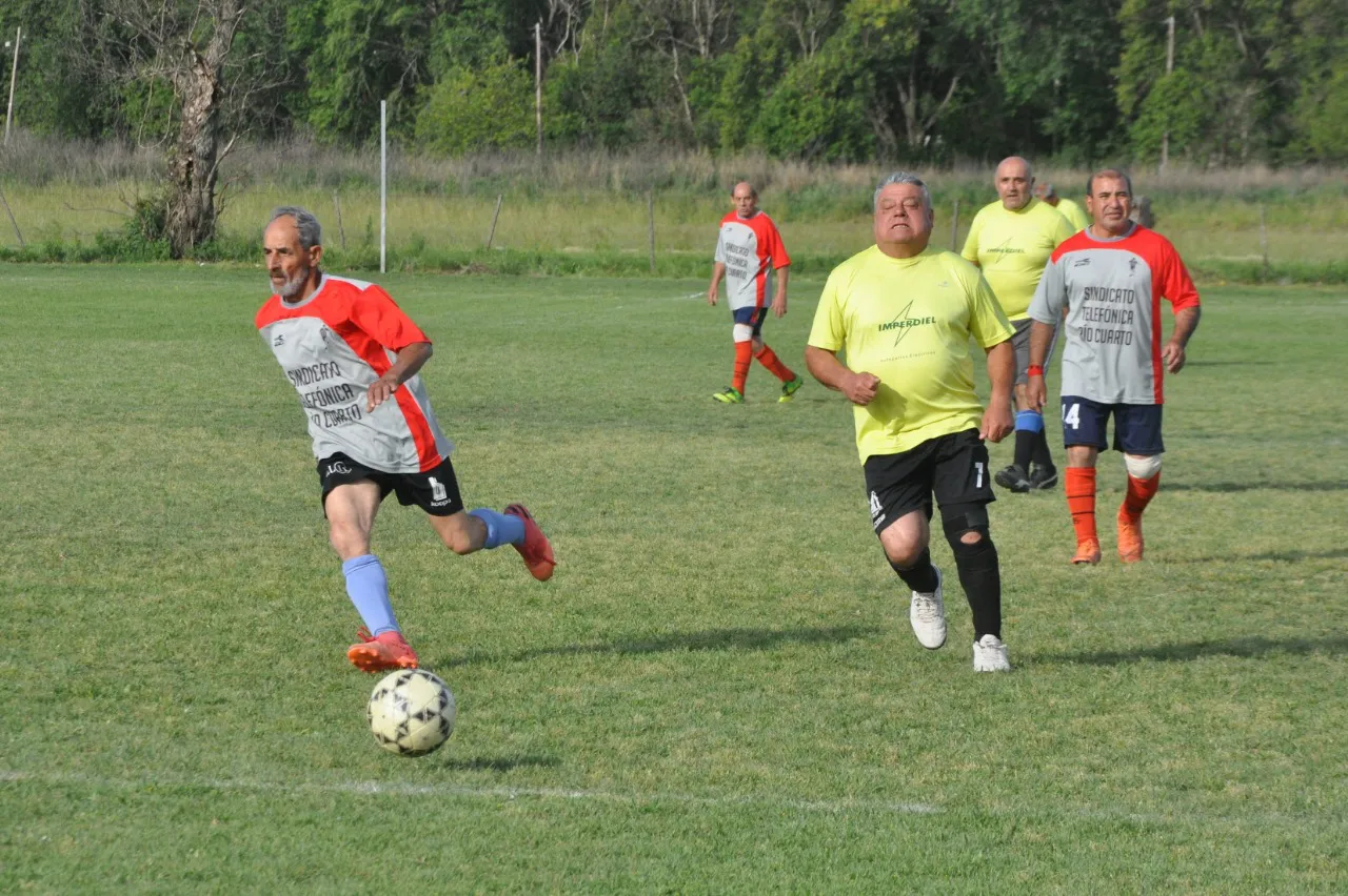 12f20fdd3ba264e46b5fb7679f2919b0c911f5d3