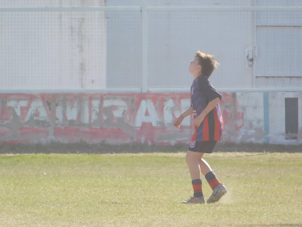 Centro Social vs Defensores de Alberdi vs Juventud Unida Río Cuarto (111)