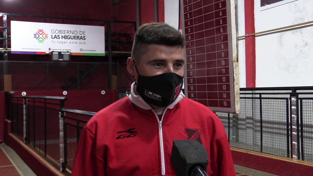 BOCHAS CLUB SAN MARTIN (4)