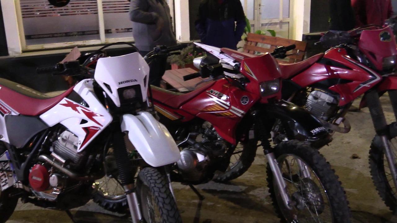 MOTOQUEROS (5)