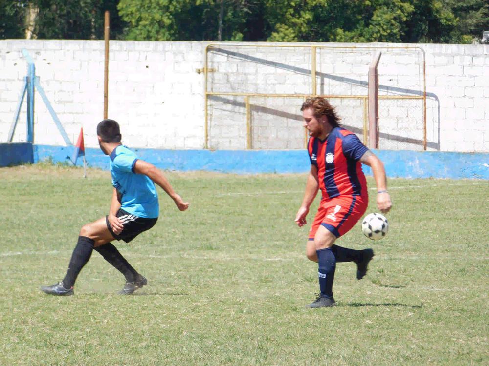 Seminario Fecha 1 2021_6