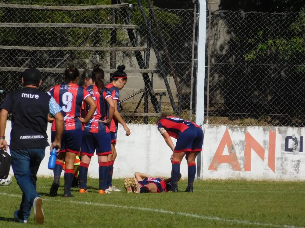 WhatsApp Image 2024-03-25 at 23.25.50 (11)