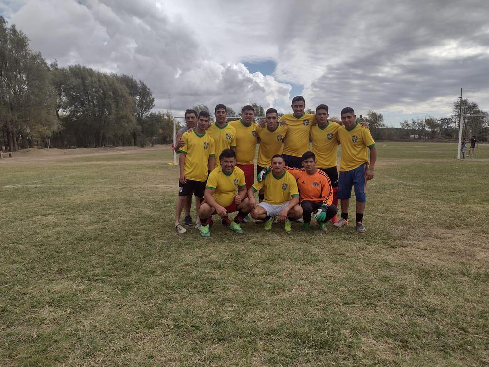 CAMPEONATO SOLIDARIO POTRERO (12)