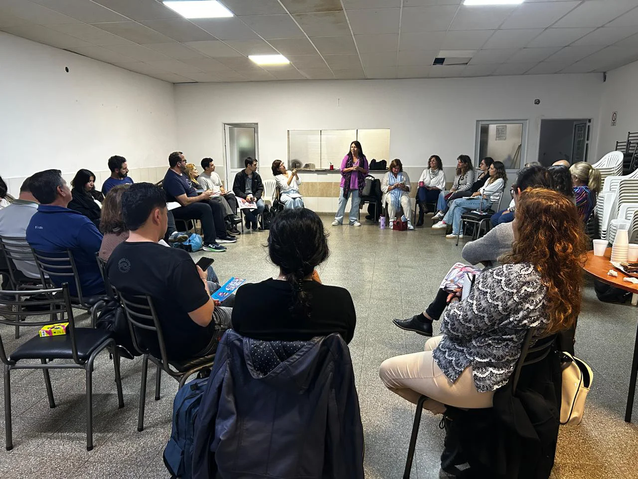FORO ESTUDIANTIL (9)
