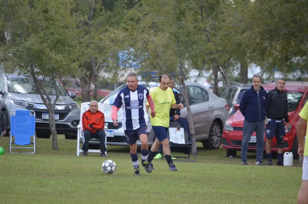 WhatsApp Image 2025-05-01 at 12.34.11 (5)