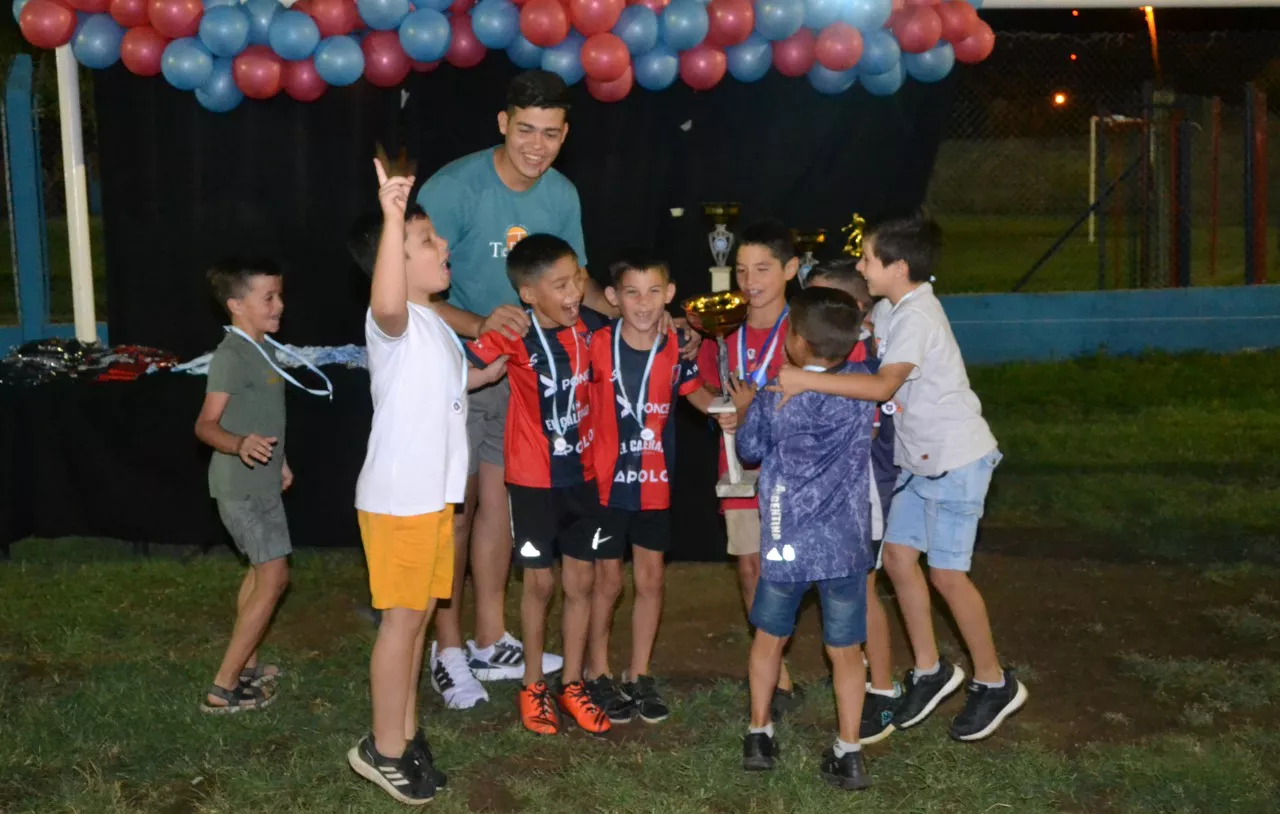 WhatsApp Image 2022-12-08 at 19.46.39 (21)