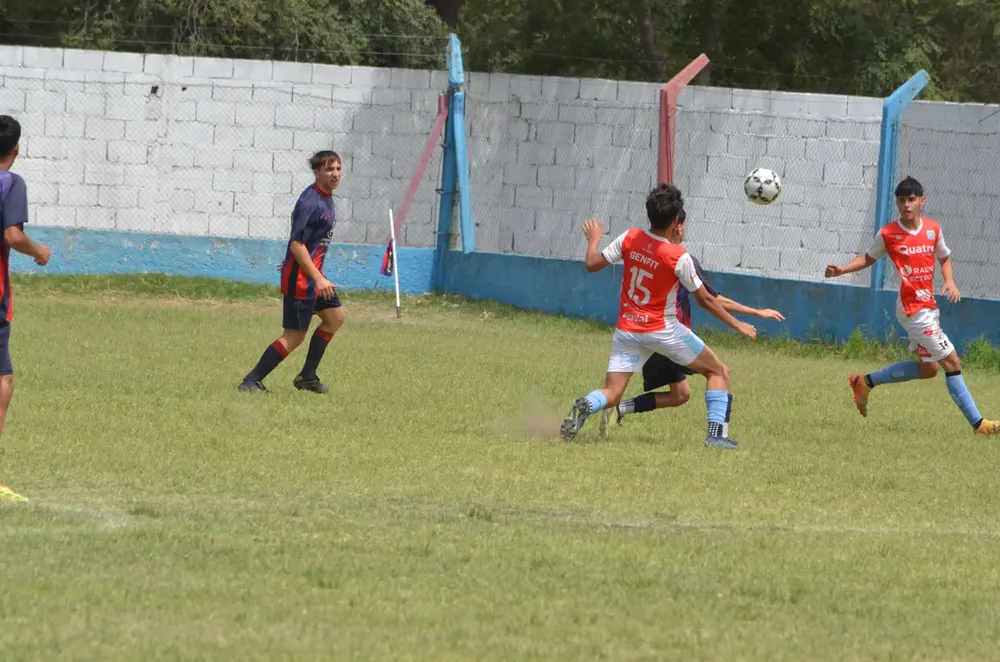 WhatsApp Image 2024-11-17 at 13.10.02 (1)