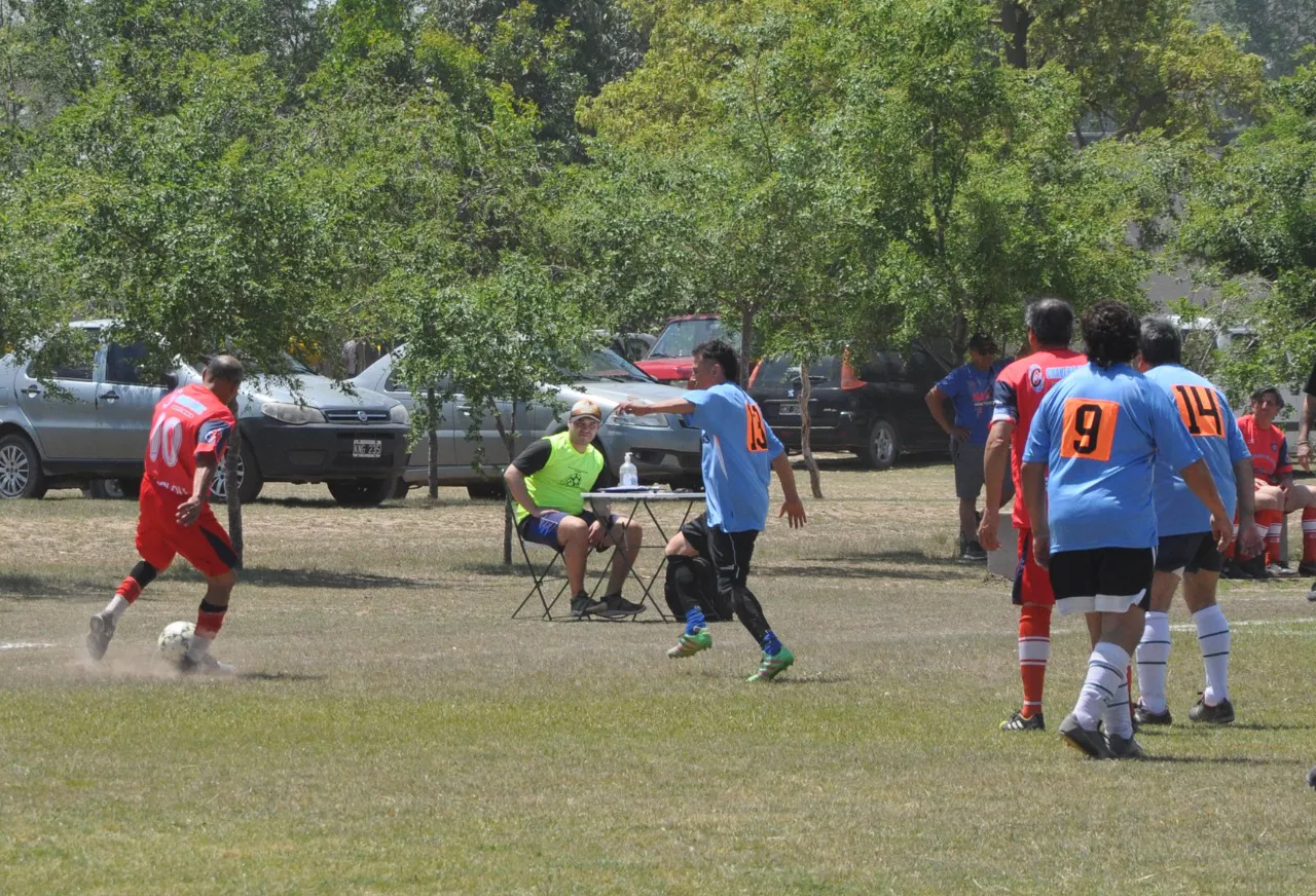 WhatsApp Image 2022-11-10 at 21.14.58 (27)