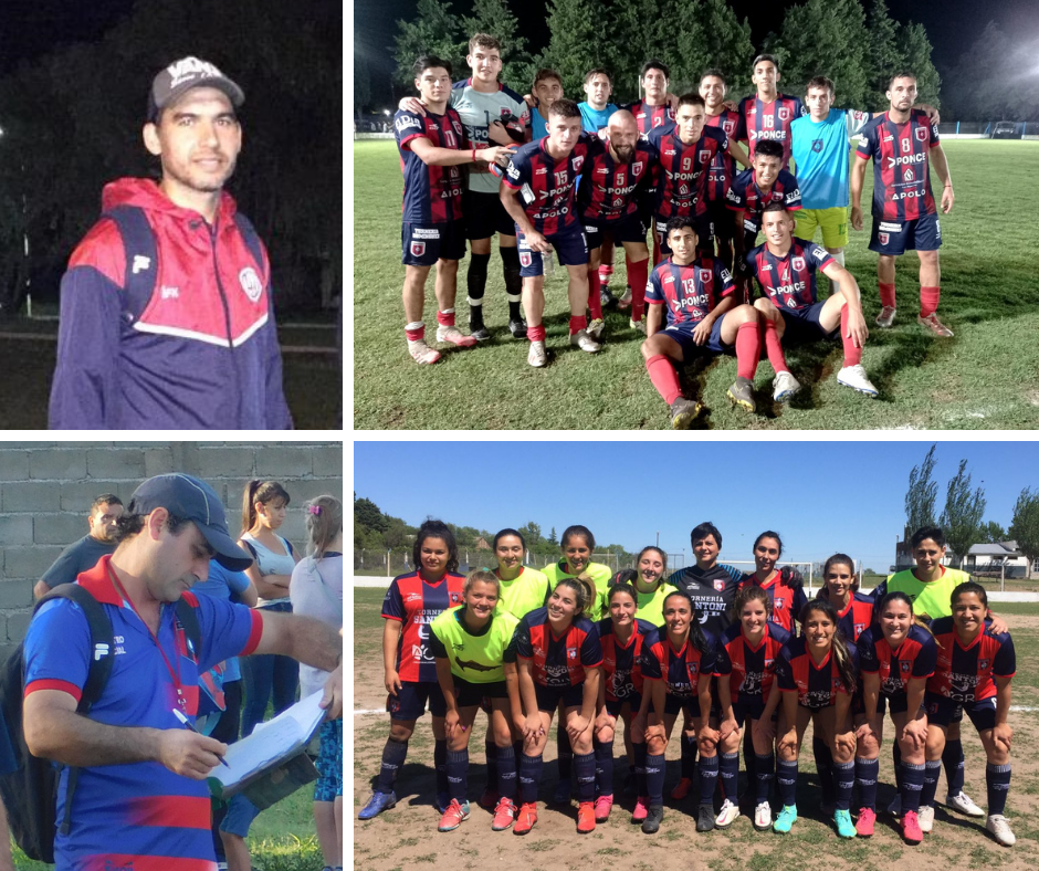 Copia de Copia de Copia de Copia de Copia de Copia de Copia de Copia de Copia de Copia de Copia de Femenino