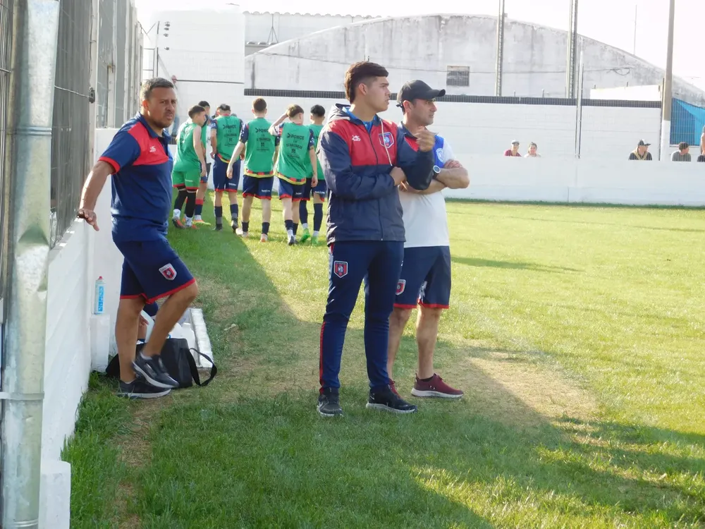 WhatsApp Image 2024-09-08 at 11.01.26 PM (22)