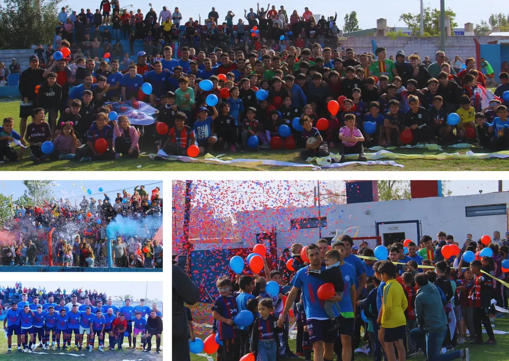 Copia de Copia de Copia de Infanto