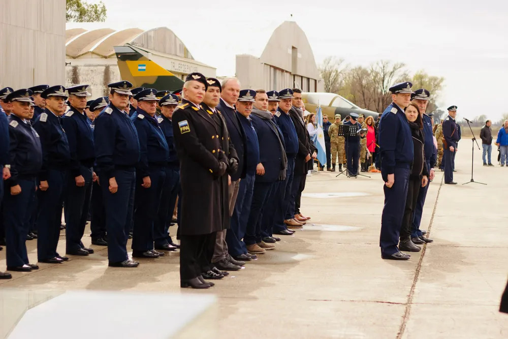 80 años Area de Material (6)