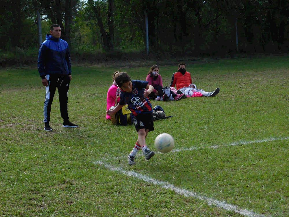 Centro Social Estudiantes Lutgardis_72
