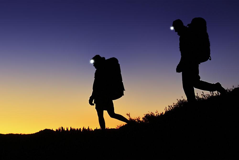 trekking-nocturno-1