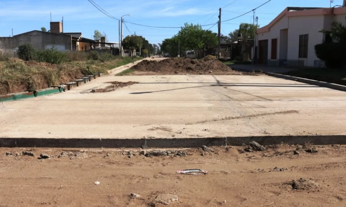 Las-Higueras-Obras-de-cordon-cuneta-y-Polideportivo-Social-4