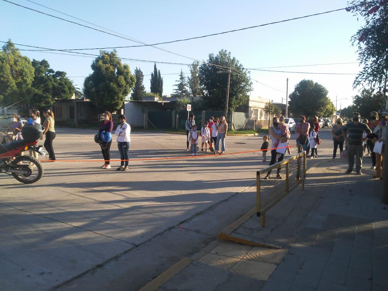 inicio clases 4 marzo (14)