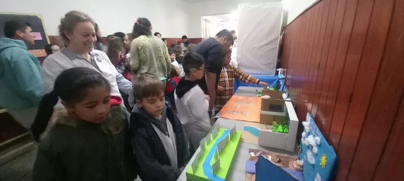 CE JORGE NEWBERY (4)