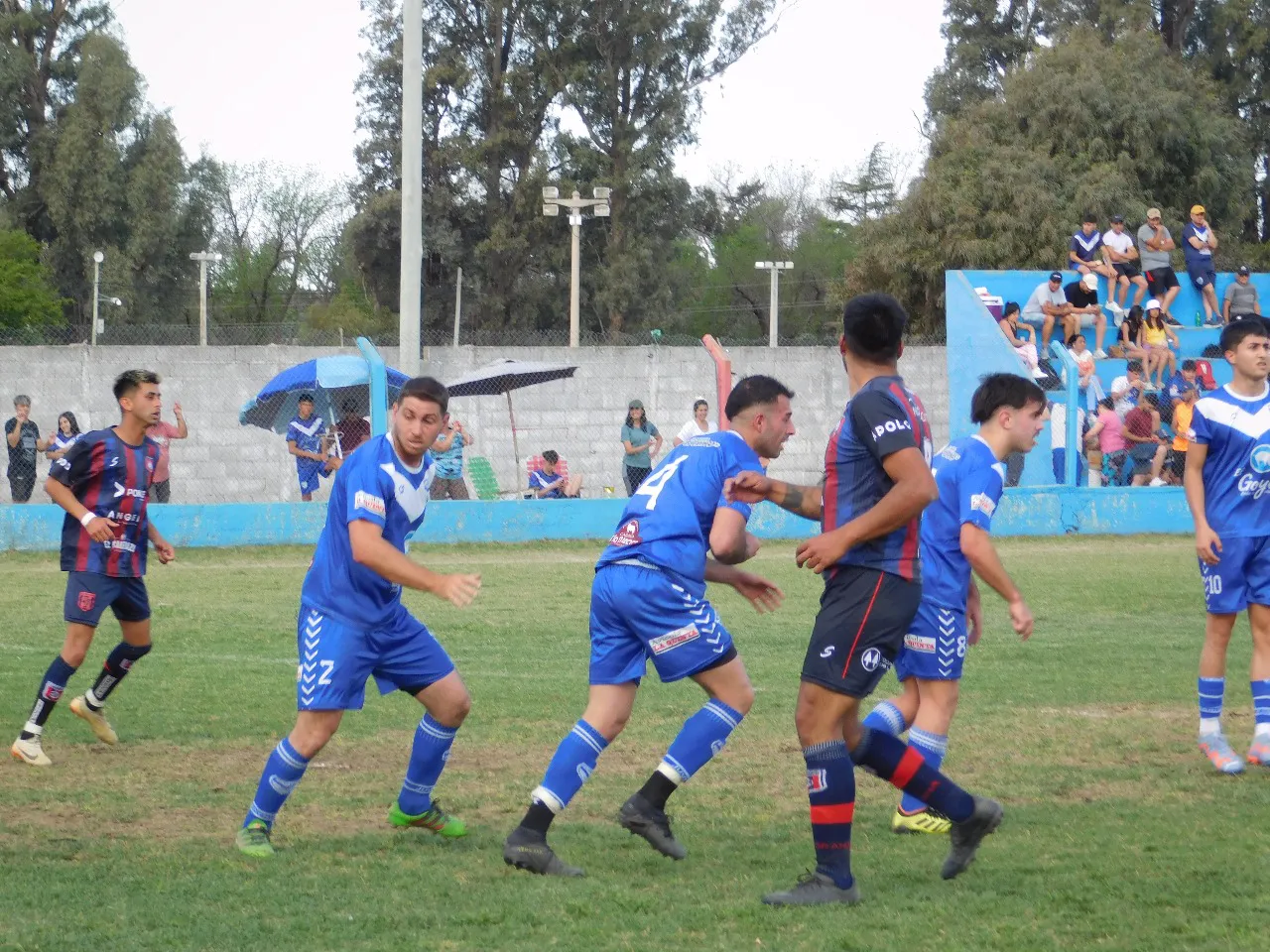 Centro Social Juventud Unida Baigorria (18)