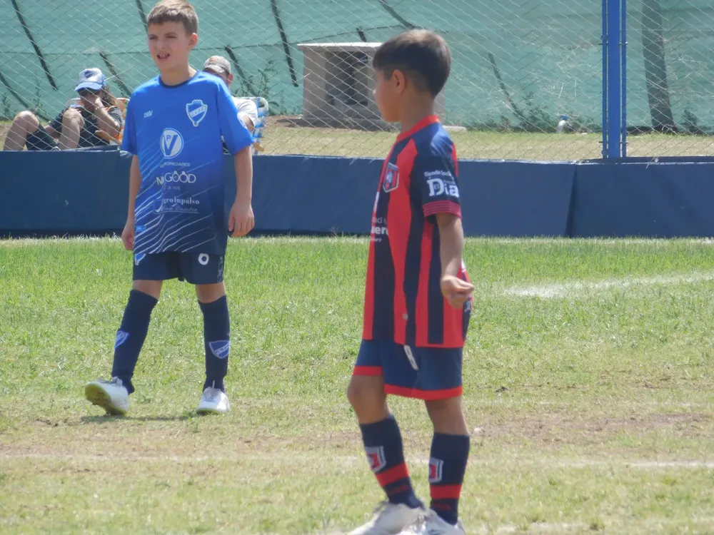 WhatsApp Image 2024-09-23 at 16.49.21 (3)